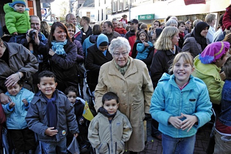 2006SintinWoerden 300